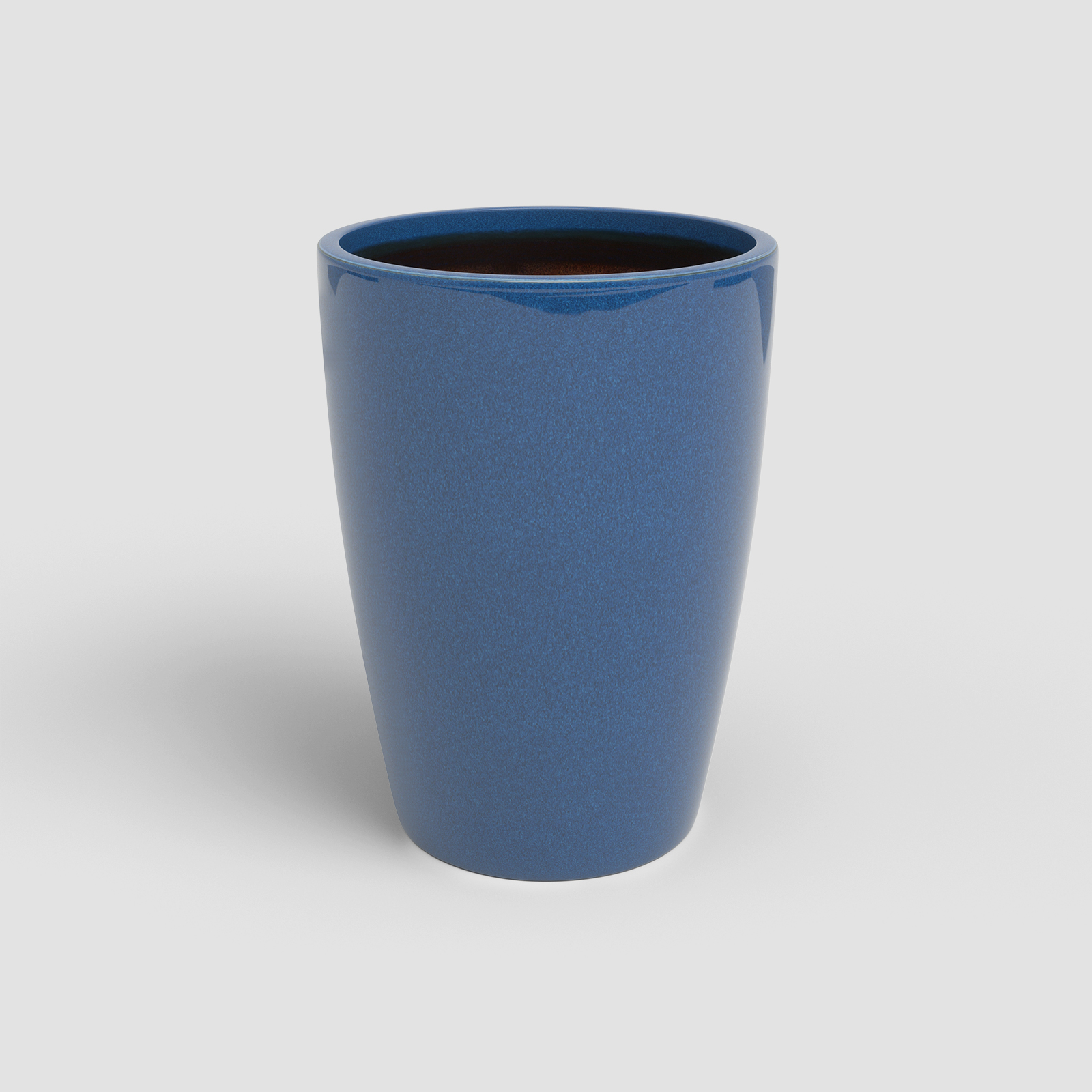 Vaso Emília Alto Brio