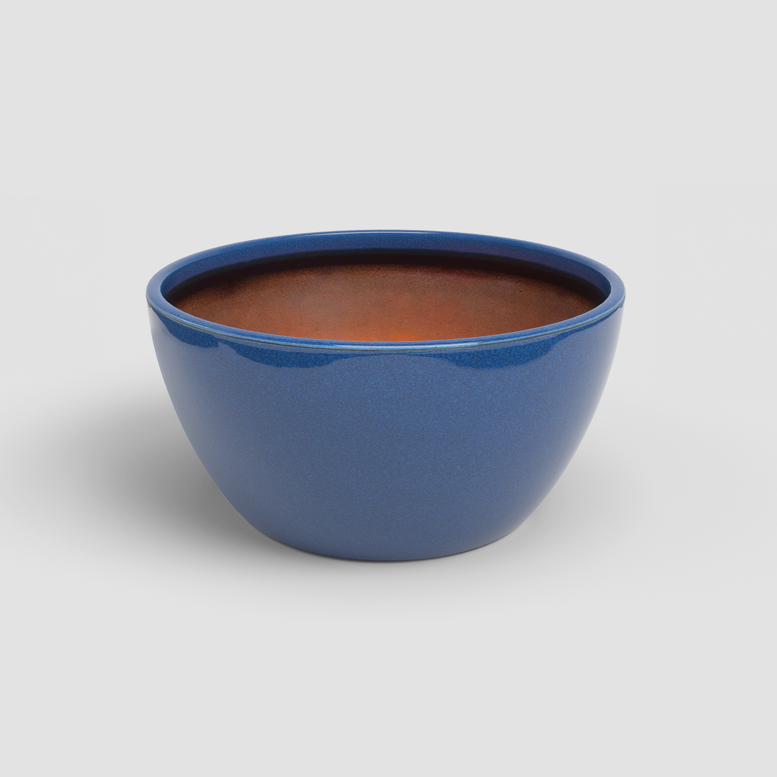 Taça Emília Brio