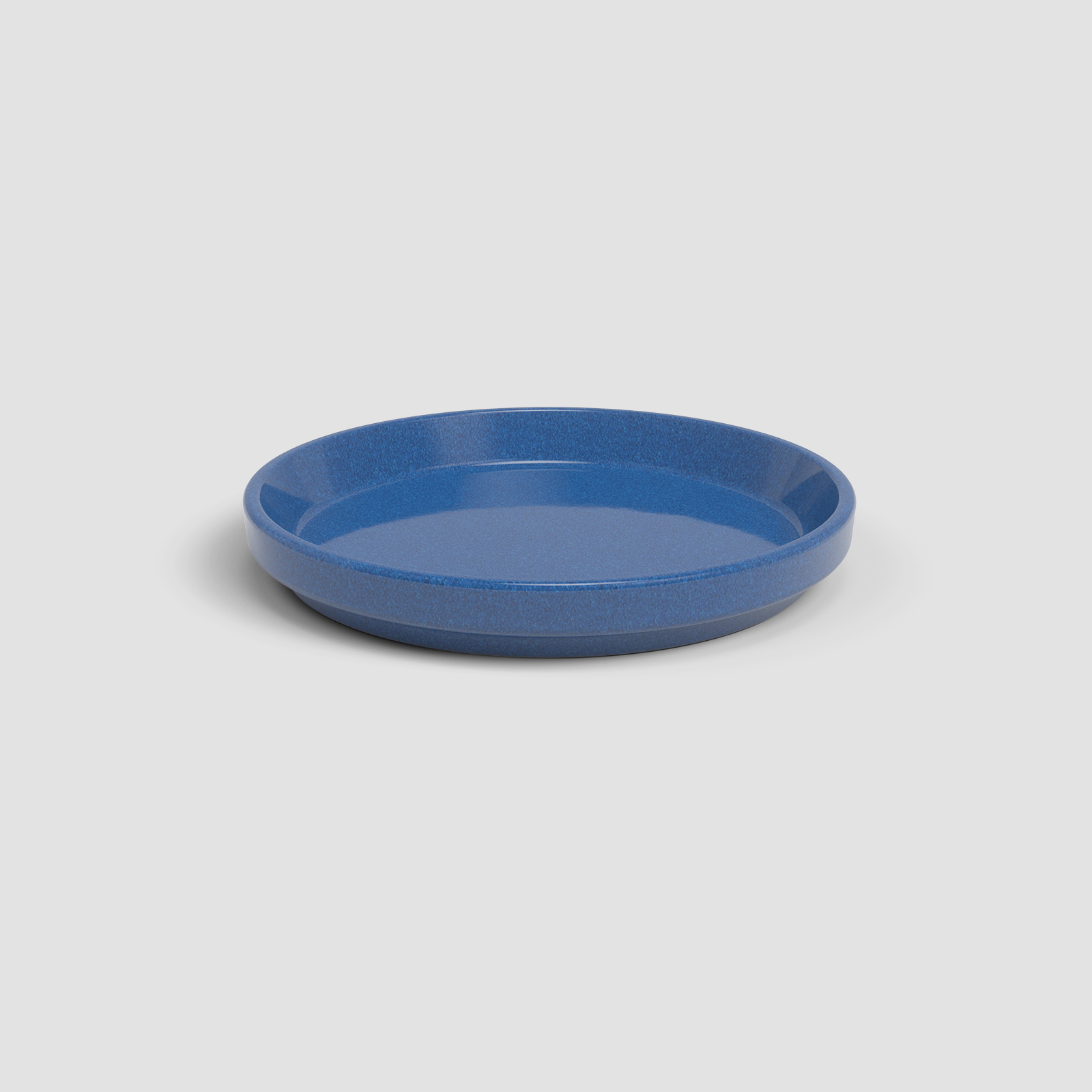 Brio Round Saucer