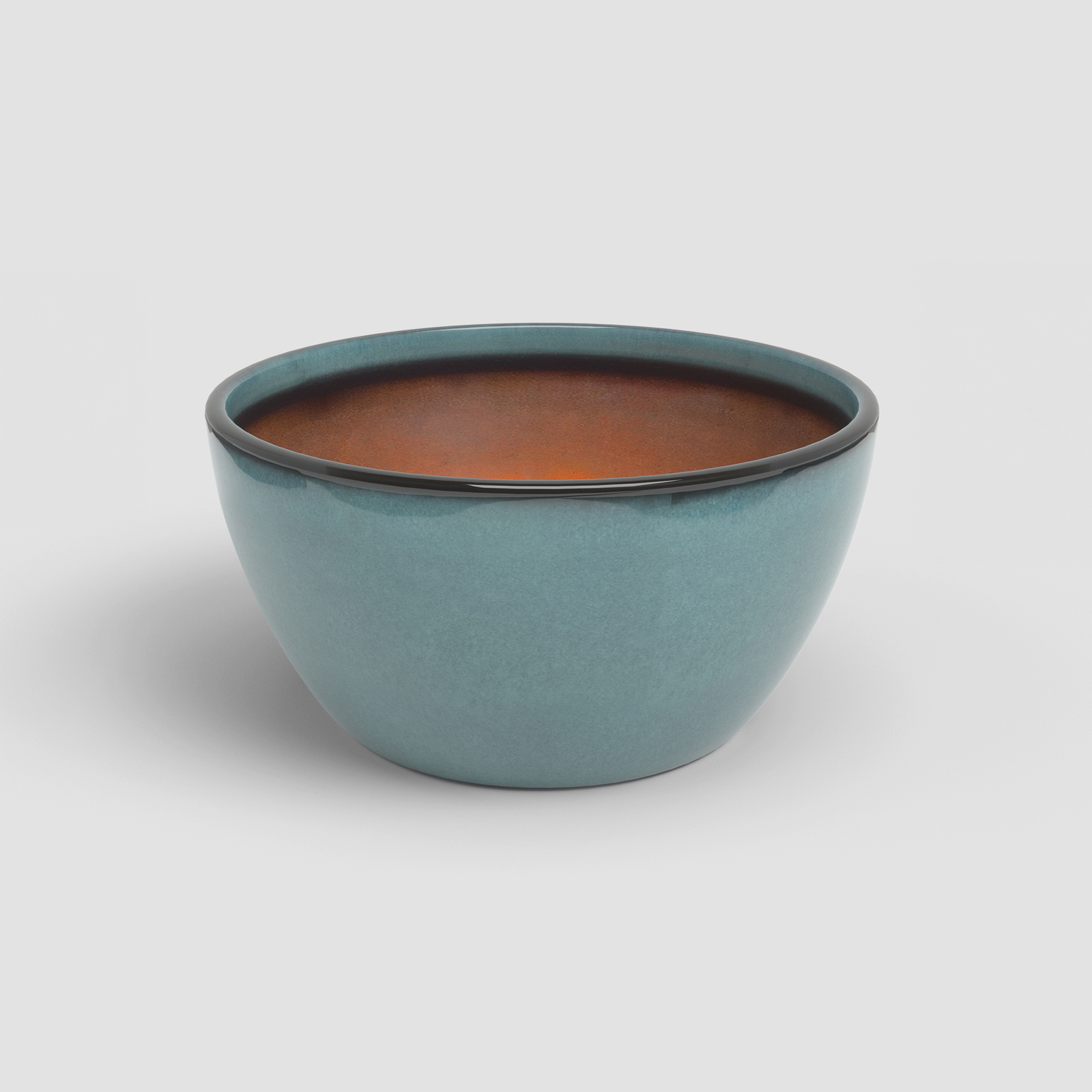 Emília Brio Bowl