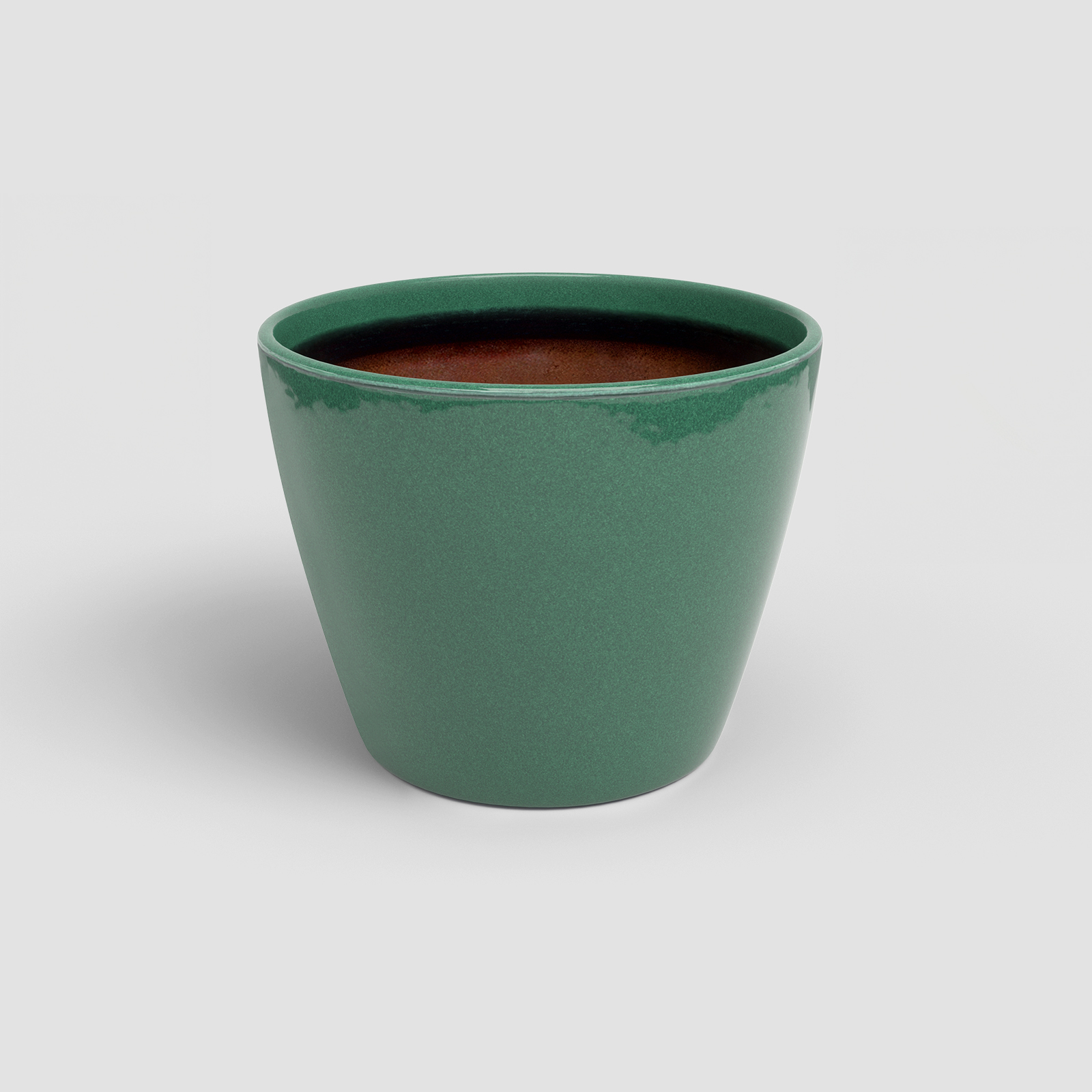 Vaso Emília Brio
