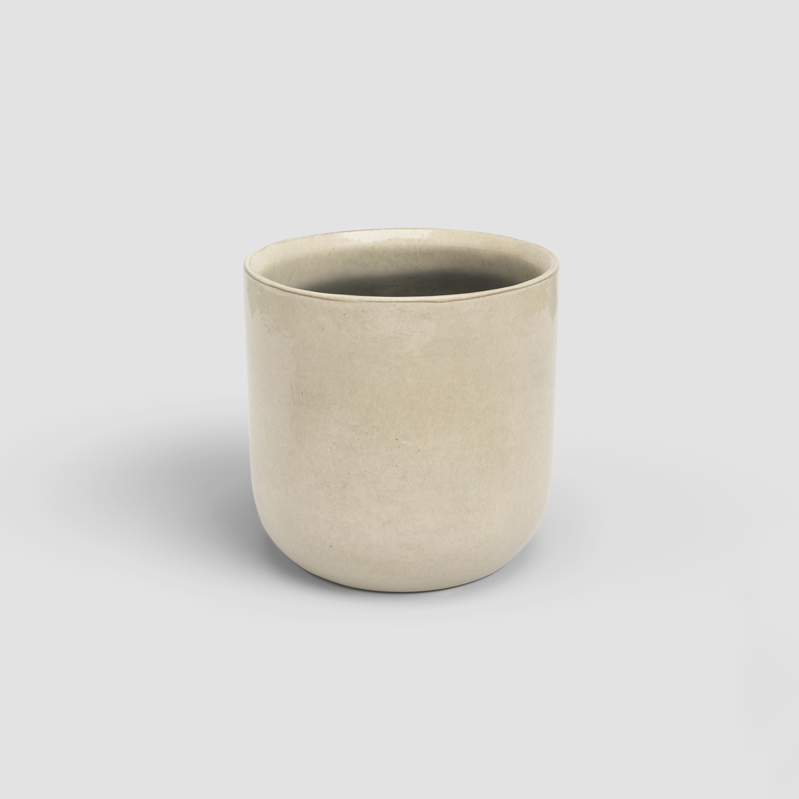 Jupiter Pot