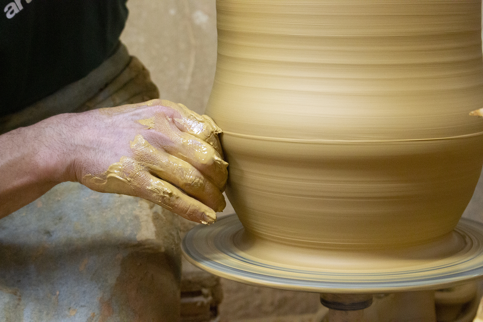 Ceramic